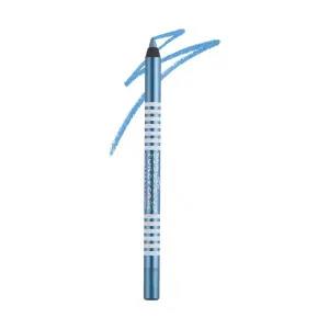 Waterproof Smoothening Eye Pencil MS Department Store Oman