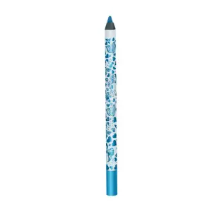 Forever Waterproof Smoothening Eye Pencil MS Department Store Oman