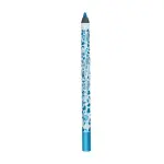 Waterproof Smoothening Eye Pencil MS Department Store Oman