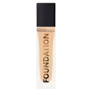 Forever Coverup Foundation MS Department Store Oman