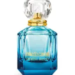 Roberto Cavalli Paradiso Azzurro EDP-75ml  (Women) MS Department Store Oman