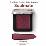 Sheglam Ember Rose Eternal Flame Cream Blush-Soulmate MS Department Store Oman