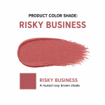 Sheglam Color Bloom Liquid Blush-Risky Business MS Department Store Oman
