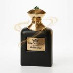 Amouroud Elixir Golden Oud Edp-75Ml MS Department Store Oman
