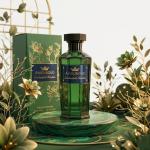 Amouroud Enchanted Garden Edp-100Ml MS Department Store Oman