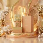 Risala Elite Aroosat Al Arab-100Ml Edp MS Department Store Oman