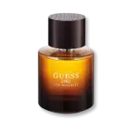 Guess 1981 Los Angeles Edt-100Ml (Men) MS Department Store Oman