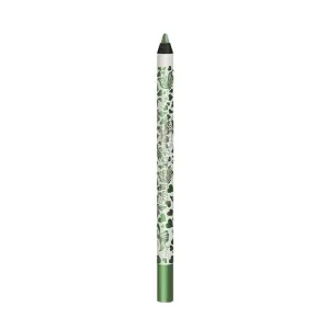 Forever Waterproof Smoothening Eye Pencil MS Department Store Oman