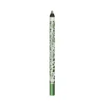 Waterproof Smoothening Eye Pencil MS Department Store Oman