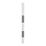 Waterproof Smoothening Eye Pencil MS Department Store Oman