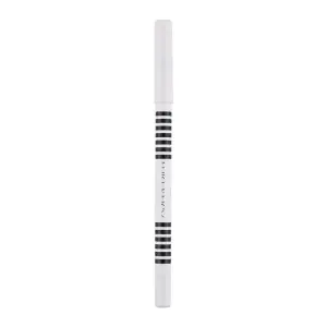 Forever Waterproof Smoothening Eye Pencil MS Department Store Oman