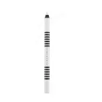 Waterproof Smoothening Eye Pencil MS Department Store Oman