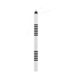 Waterproof Smoothening Eye Pencil MS Department Store Oman