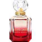 Roberto Cavalli Paradiso Assoluto EDP-75ml  (Women) MS Department Store Oman