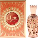 Hamidi Afraa-20Ml MS Department Store Oman