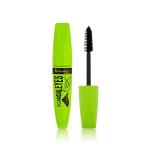 Rimmel Scandaleyes Mascara -(Lycra Flex) MS Department Store Oman