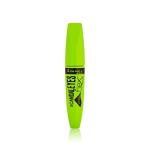 Rimmel Scandaleyes Mascara -(Lycra Flex) MS Department Store Oman