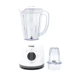 Prestige Stand Blender (White) 1.5L 220-240V 400W MS Department Store Oman