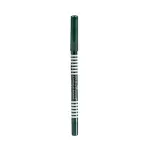 Waterproof Smoothening Eye Pencil MS Department Store Oman