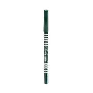 Forever Waterproof Smoothening Eye Pencil MS Department Store Oman