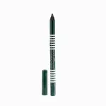 Waterproof Smoothening Eye Pencil MS Department Store Oman