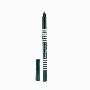 Waterproof Smoothening Eye Pencil MS Department Store Oman