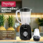 Prestige Stand Blender (Black) 1.5L 220-240V 400W MS Department Store Oman