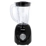 Prestige Stand Blender (Black) 1.5L 220-240V 400W MS Department Store Oman