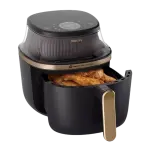 Philips Air Fryer - 6.2 L Digital MS Department Store Oman
