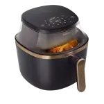 Philips Air Fryer - 6.2 L Digital MS Department Store Oman