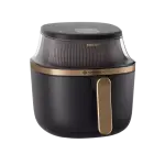 Philips Air Fryer - 6.2 L Digital MS Department Store Oman