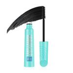 Rimmel Kind & Free Lash Loader Mascara 001 -(Black) MS Department Store Oman