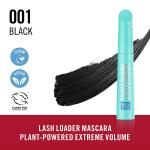 Rimmel Kind & Free Lash Loader Mascara 001 -(Black) MS Department Store Oman