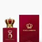 D&G Q Elixir-50Ml MS Department Store Oman
