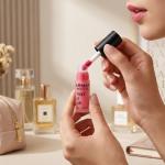 Armaf Beaute Tint It Up Lip & Cheek Tint - Punch MS Department Store Oman