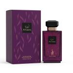 Ameera-100Ml Edp MS Department Store Oman