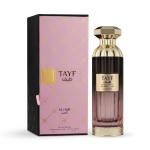 Risala Elite Tayf Al Hub-150Ml Edp MS Department Store Oman