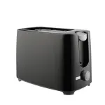 Prestige 2 Slice Toaster (Black) 220-240V 700W MS Department Store Oman