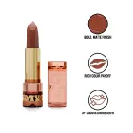 Its My Day Lipstick MS Department Store Oman