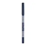 Waterproof Smoothening Eye Pencil MS Department Store Oman