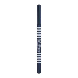 Forever Waterproof Smoothening Eye Pencil MS Department Store Oman