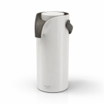 REGAL1.9Ltr.  P/B Vacuum Flask - Wooden Parts MS Department Store Oman