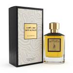 Sayf Almajd-105Ml Edp MS Department Store Oman