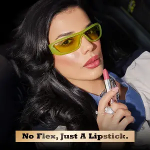 Its My Day Lipstick MS Department Store Oman