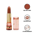 Its My Day Lipstick MS Department Store Oman