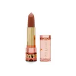 Its My Day Lipstick MS Department Store Oman