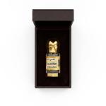 Misk Al Khitam -1/2 Tola Oil MS Department Store Oman