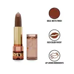 Its My Day Lipstick MS Department Store Oman