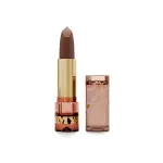 Its My Day Lipstick MS Department Store Oman