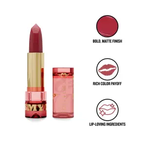 Its My Day Lipstick MS Department Store Oman